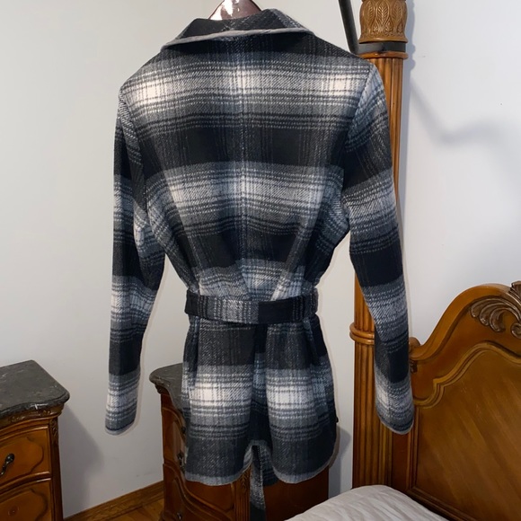 HM jacket - Picture 3 of 9